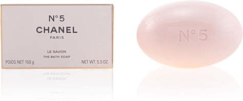 chanel le savon the bath soap|chanel bath soap locations.